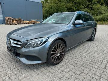 unfallwagen autoverwertung Erwitte